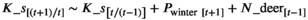 urn:x-wiley:20457758:media:ece37657:ece37657-math-0016
