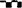 inline image