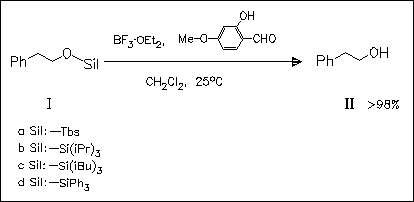 chemical structure image