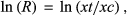 urn:x-wiley:13541013:media:gcb14529:gcb14529-math-0001 urn:x-wiley:13541013:media:gcb14529:gcb14529-math-0001