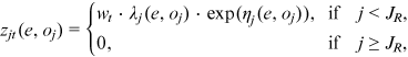 urn:x-wiley:28313224:media:ise366:ise366-math-0042