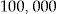 urn:x-wiley:00224367:media:jori1520:jori1520-umath-0242