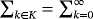 urn:x-wiley:cmm4:media:cmm41018:cmm41018-math-0023