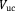 urn:x-wiley:15493296:media:jbma35855:jbma35855-math-0001