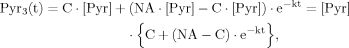 equation image equation image