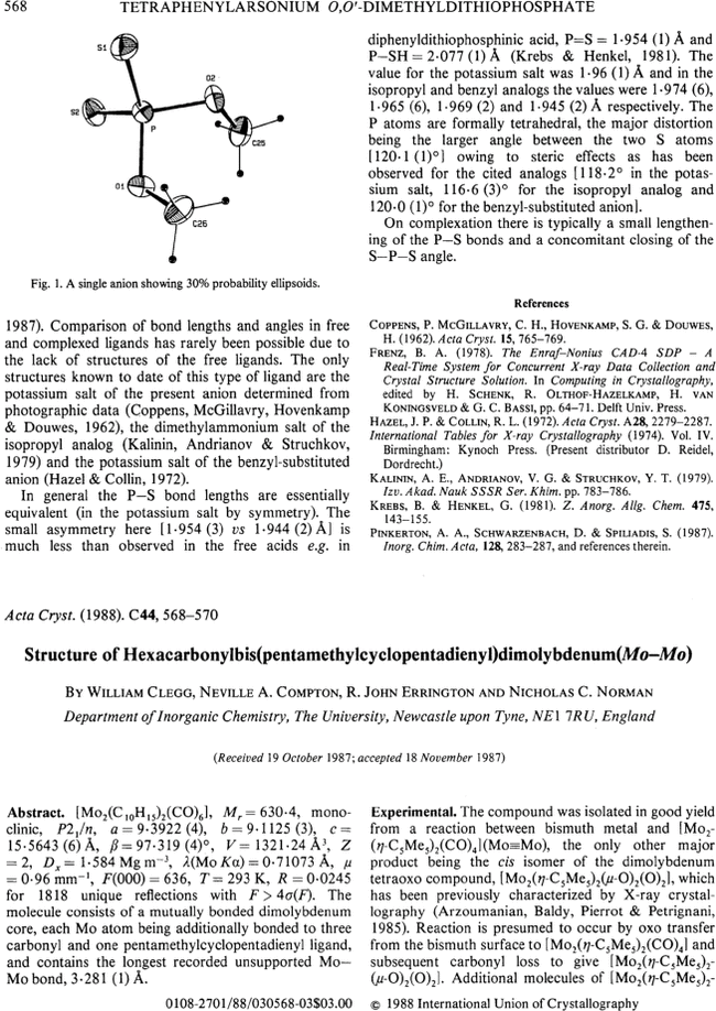 First page image