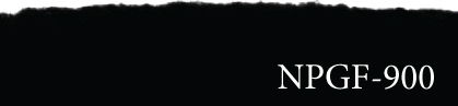 Details are in the caption following the image
