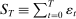 urn:x-wiley:00129682:media:ecta200375:ecta200375-math-0424