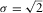 urn:x-wiley:00168025:media:gpr12365:gpr12365-math-0028