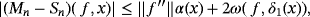 urn:x-wiley:cmm4:media:cmm41018:cmm41018-math-0058