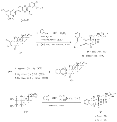 chemical structure image