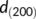 urn:x-wiley:25737619:media:pcr210215:pcr210215-math-0035