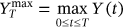urn:x-wiley:27709191:media:cai247:cai247-math-0006