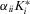 urn:x-wiley:10973923:media:jpet12192:jpet12192-math-0257