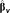 urn:x-wiley:10659471:media:hbm24006:hbm24006-math-0056