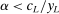 urn:x-wiley:00129682:media:ecta200450:ecta200450-math-0467