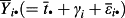 urn:x-wiley:02776715:media:sim6850:sim6850-math-0019