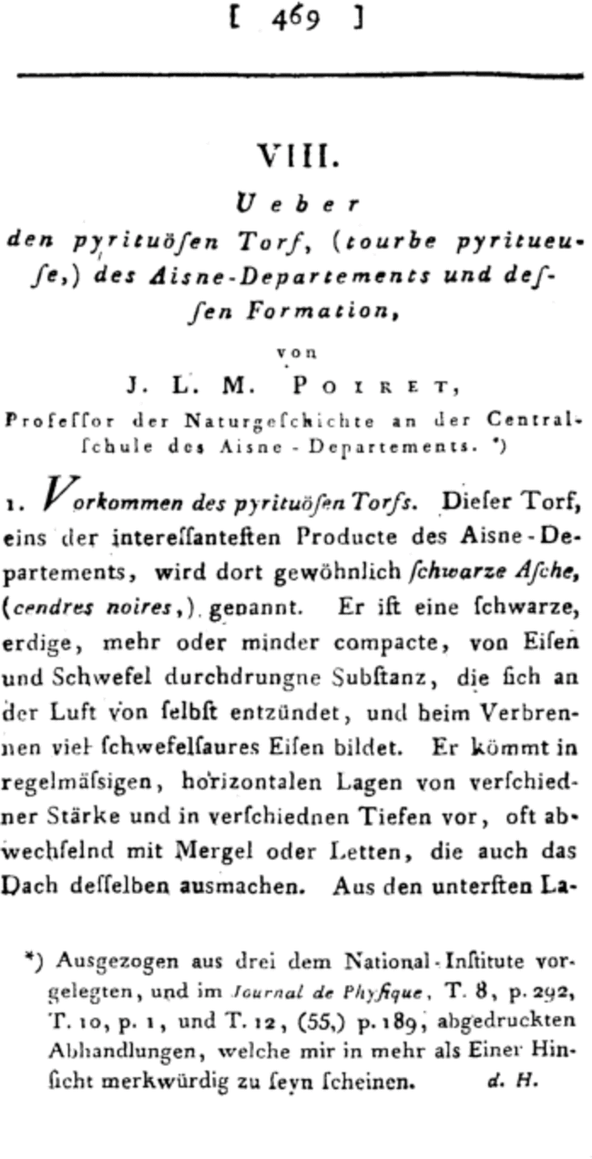 First page image