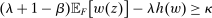 urn:x-wiley:00129682:media:ecta200450:ecta200450-math-0690