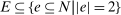 urn:x-wiley:00129682:media:ecta200444:ecta200444-math-0155