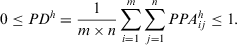 urn:x-wiley:09696016:media:itor12143:itor12143-math-0135 urn:x-wiley:09696016:media:itor12143:itor12143-math-0135