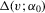 urn:x-wiley:13684221:media:ectj12035:ectj12035-math-0132