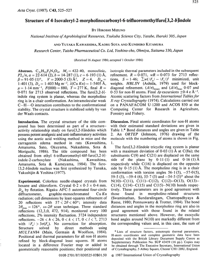 First page image