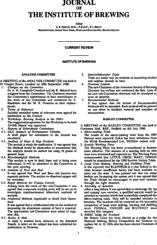 First page image