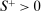 urn:x-wiley:00129682:media:ecta200359:ecta200359-math-0806
