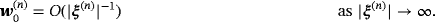urn:x-wiley:mma:media:mma5387:mma5387-math-0109