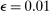 urn:x-wiley:00129682:media:ecta200040:ecta200040-math-0208