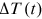urn:x-wiley:27504867:media:rvr225:rvr225-math-0132