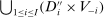 urn:x-wiley:00129682:media:ecta200041:ecta200041-math-0416