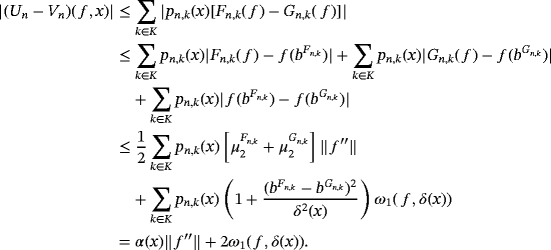 urn:x-wiley:cmm4:media:cmm41018:cmm41018-math-0019