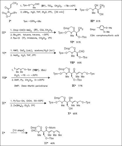chemical structure image