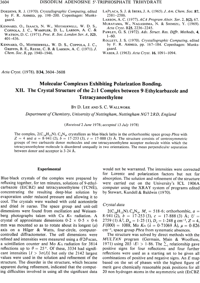 First page image