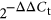 urn:x-wiley:00219541:media:jcp26942:jcp26942-math-0001