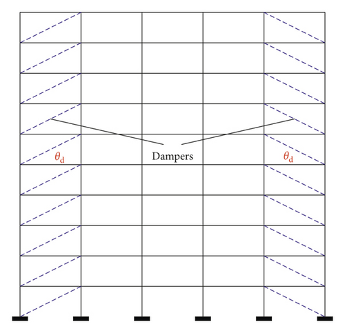 Details are in the caption following the image