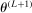 urn:x-wiley:00129682:media:ecta200040:ecta200040-math-0171