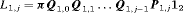 urn:x-wiley:15410420:media:biom12961:biom12961-math-0027