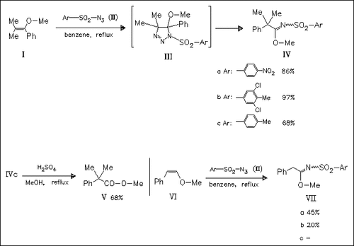 chemical structure image