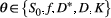 urn:x-wiley:07403194:media:mrm28461:mrm28461-math-0003