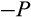 urn:x-wiley:17524571:media:eva12969:eva12969-math-0057