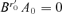 inline image