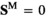 urn:x-wiley:1010061X:media:jeb13939:jeb13939-math-0088