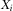 urn:x-wiley:10973923:media:jpet12192:jpet12192-math-0232