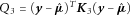 urn:x-wiley:07410395:media:gepi21749:gepi21749-math-0047