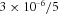 urn:x-wiley:07410395:gepi21762:media:gepi21762-math-0159