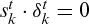 urn:x-wiley:09696016:itor846:equation:itor846-math-0048