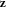 urn:x-wiley:07410395:gepi21762:media:gepi21762-math-0107